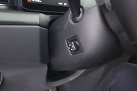 Kia EV9 vaihtoauto