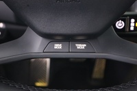 Kia EV9 vaihtoauto