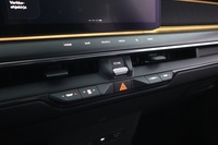 Kia EV9 vaihtoauto