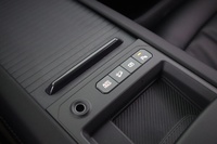 Kia EV9 vaihtoauto