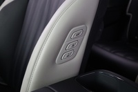 Kia EV9 vaihtoauto