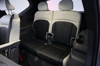 Kia EV9 vaihtoauto