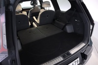 Kia EV9 vaihtoauto