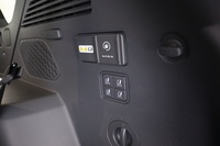Kia EV9 vaihtoauto