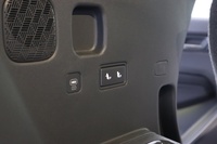 Kia EV9 vaihtoauto