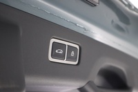 Kia EV9 vaihtoauto