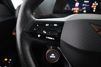 Cupra Born vaihtoauto
