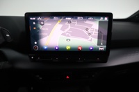Cupra Born vaihtoauto