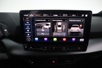 Cupra Born vaihtoauto