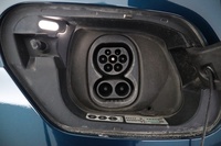 Cupra Born vaihtoauto