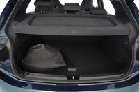 Cupra Born vaihtoauto