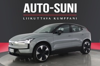 Volvo EX30 vaihtoauto