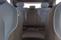 Volvo EX30 vaihtoauto