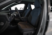 Volvo EX30 vaihtoauto