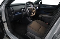 Volvo EX30 vaihtoauto