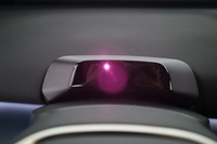 Volvo EX30 vaihtoauto