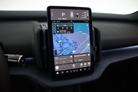 Volvo EX30 vaihtoauto