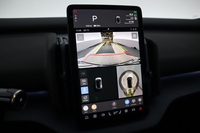 Volvo EX30 vaihtoauto