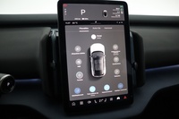 Volvo EX30 vaihtoauto