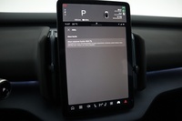 Volvo EX30 vaihtoauto