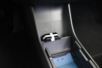 Volvo EX30 vaihtoauto