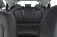 Audi A1 vaihtoauto