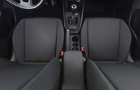 Audi A1 vaihtoauto