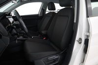 Audi A1 vaihtoauto