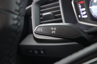 Audi A1 vaihtoauto