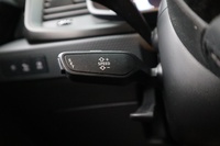 Audi A1 vaihtoauto