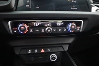 Audi A1 vaihtoauto