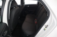 Audi A1 vaihtoauto