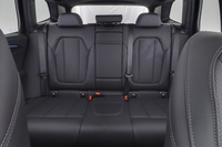 BMW iX3 vaihtoauto