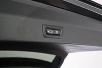 BMW iX3 vaihtoauto