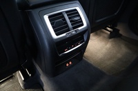 BMW iX3 vaihtoauto