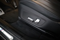 BMW iX3 vaihtoauto