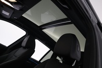 BMW iX3 vaihtoauto