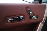 BMW iX vaihtoauto