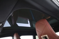 BMW iX vaihtoauto