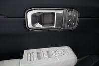 Kia EV4 vaihtoauto