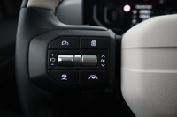 Kia EV4 vaihtoauto