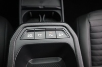 Kia EV4 vaihtoauto