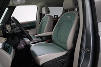 Volkswagen ID. Buzz vaihtoauto