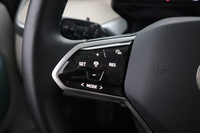 Volkswagen ID. Buzz vaihtoauto