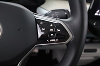 Volkswagen ID. Buzz vaihtoauto