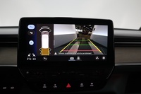 Volkswagen ID. Buzz vaihtoauto