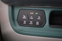 Volkswagen ID. Buzz vaihtoauto