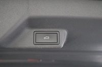 Volkswagen ID. Buzz vaihtoauto