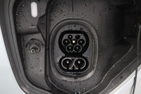 Volkswagen ID. Buzz vaihtoauto