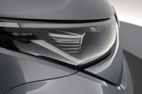 Volkswagen ID. Buzz vaihtoauto